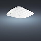 TP-Link EAP110 N300 Access Point with Omada Mesh and Passive PoE view 4