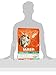 IAMS PROACTIVE HEALTH Adult Hairball Care With Chicken Recipe Dry Cat Food 10.3 Pounds