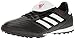 adidas Performance Men's Copa 17.3 TF Soccer Shoe