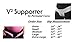 Prenatal Cradle - V2 Supporter - Small
