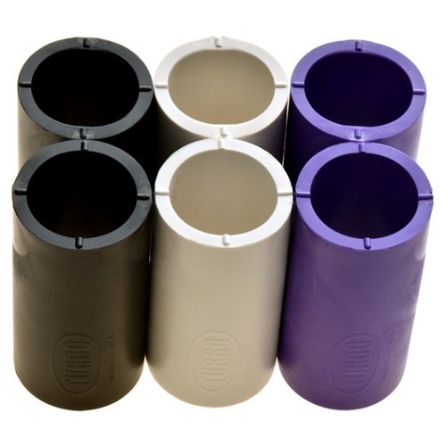 Compare Price bowling thumb insert on