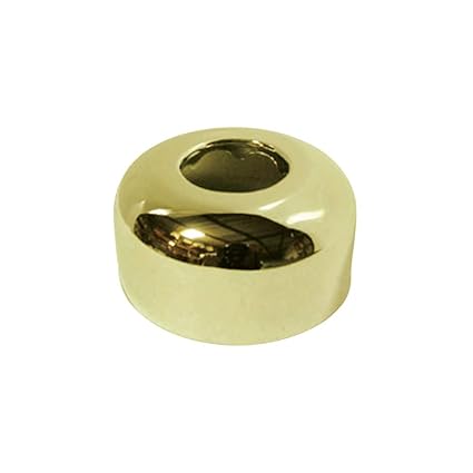 Faucet Parts Tools Home Improvement Kingston Brass Cc2122