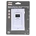 Woods 59018WD In-Wall 7-Day Digital Timer
