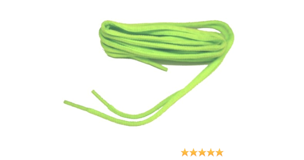 brooks replacement laces