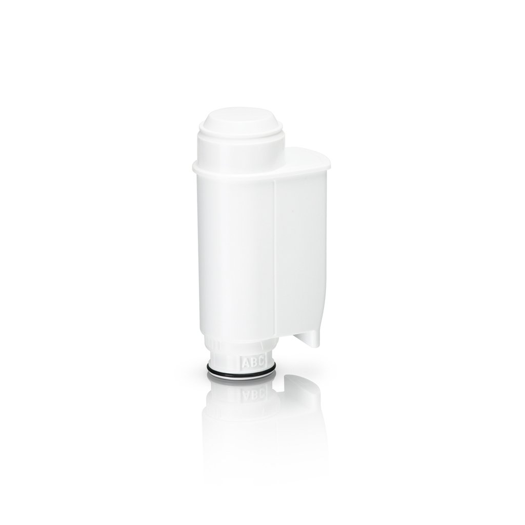 Best saeco espresso machine water filter