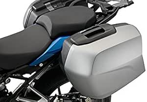 bmw r1200r side cases