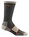 Darn Tough Cool Max Boot Full Cushion Socks – Men’sthumb 1