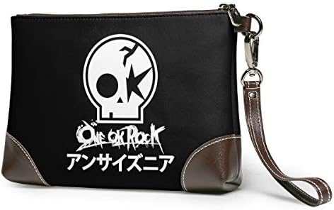 選ぶなら のクラッチバッグ メンズ 鞄 セカンドバッグ クラッチバック ワンオクロック ハンドバッグ 手持ちバッグ レザー 手袋 ウォレット シンプル スマホポーチ 手持ち 長財布 おしゃれ ビジネス パーティー 高級感 結婚式 早割 の