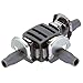 GARDENA 8330-U 3/16-Inch T - Joint for Micro Drip System