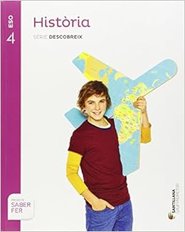 amazon libros de texto 4 eso