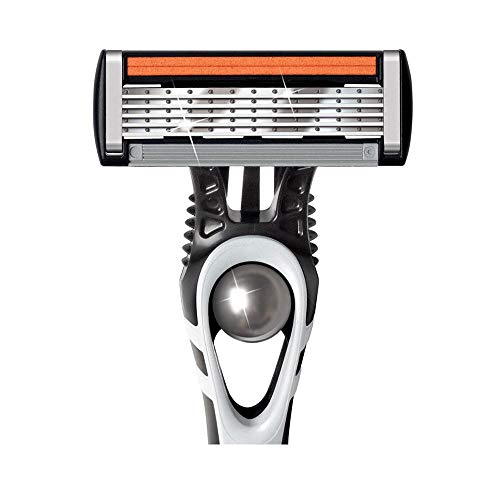 BIC Flex 5 - Image 5