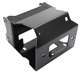 Extreme Max 5600.3160 ATV Winch Mount for Polaris Sportsman