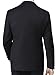 Men's After Six Classic Merino Wool Tuxedo Jacket by Dessy Group