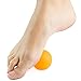 NatraCure Hand & Foot Therapy Exerciser Kit For PT, Arthritis, Plantar Fasciitis & Stress Relief (3 Pack)