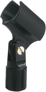 AKG P3s Professional Dynamic Live Vocal Microphone Cardioid 40-20000 Hz view 2