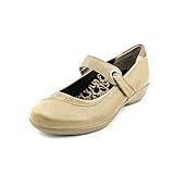 Aetrex Women's Theresa Flats Shoes