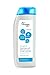 Mountain Falls 2-in-1 Dandruff Shampoo and Conditioner, Everyday Clean, Compare to Head & Shoulders, 23.7 Fluid Ounce (Pack of 4)