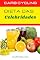 Livro Dieta das Celebridades: O Guia Definitivo da Dieta das Celebridades para Emagrecer com Estilo!