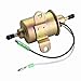 JGR FPF for Polaris Ranger Fuel Pump 400 500 Replacement 4011545 4011492 4010658 4170020