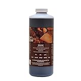 Revive Anti-Aging 9% Med Sunless Airbrush Spray Tanning Solution 32 oz