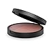 INIKA Organic Mineral Baked Blush Duo - Vegan, Cruelty-Free Makeup with Hydrating Squalane and Antioxidant-Rich Magnolia Bark Extract, Complementary Rose and Peach Hues for Radiant Glow,30 ml (Pink)