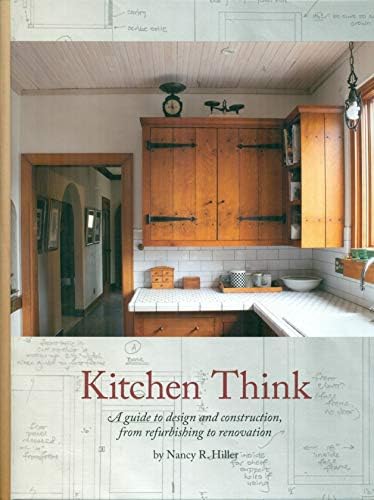 Traditional Style Kitchens: Modern Designs Inspired by the Past