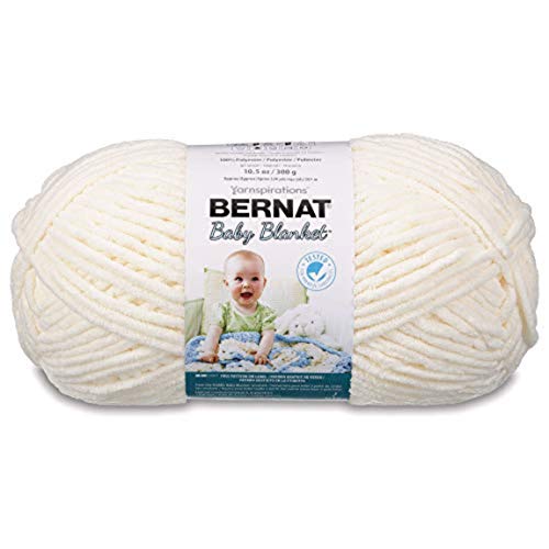 best wool for baby blanket