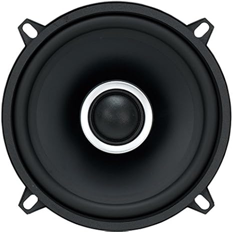 25 cm cadence midrange