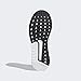 adidas Questar Ride Shoes Men's