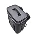 YETI Hopper Backflip 24 Soft Sided Cooler/Backpack