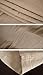 NITAGUT Men Casual Beach Trousers Linen Summer Pants