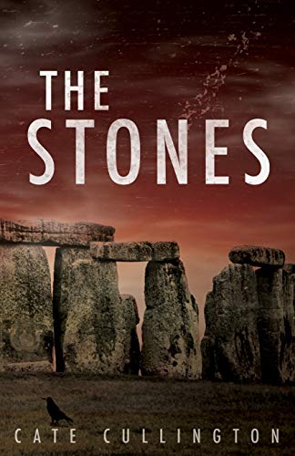 The Stones en promo sur Amazon