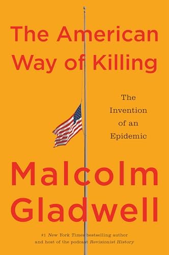 ニューヨークでベストセラー洋書3冊セットBy Malcolm Gladwell Malcolm Gladwell Box Set: Gladwell, Malcolm, Gladwell, Malcolm