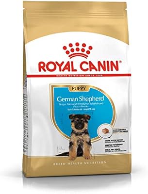 royal canin dog food australia
