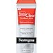 Neutrogena Rapid Clear Leave-In Mask 2 Ounce (59ml) (3 Pack)