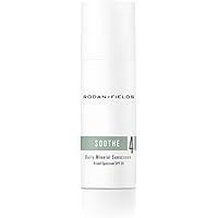Amazon.com: Rodan + Fields RECHARGE Protect + Blur Broad Spectrum