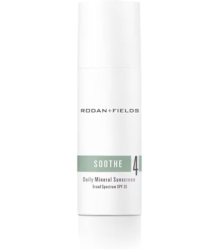 Amazon.com: Rodan + Fields RECHARGE Protect + Blur Broad Spectrum