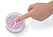 Project Mc2 H2O Nail Science Kit