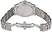 Victorinox Swiss Army Classic XLS Silver Dial SS Quartz Male Watch 241654