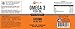 Max and Neo Omega 3 Fish Oil for Dogs 1000mg - We Donate One for One to Dog Rescues for Every Product Sold