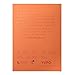 Legion Yupo Synthetic Paper Pad - 5