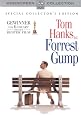 Forrest Gump [Alemania]