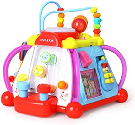 activity toys for children