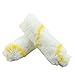 Chunlin A Packet 10 Pieces 4