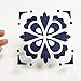 guangyintong Heat Transfer Vinyl for T-Shirts 12