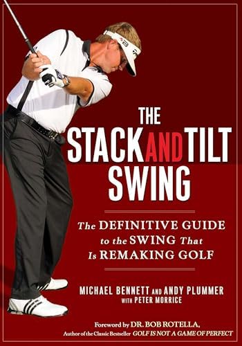 Amazon.com: Homer Kelley's Golfing Machine: The Curious Quest That