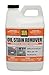 Seal-Krete 141064 Oil Stain Remover, 64 oz
