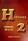 Livro Hebreus 2 – Versículos 10 A 13
