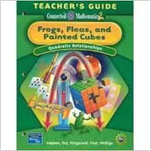 Frogs fleas and painted cubes homework help 05 picture
