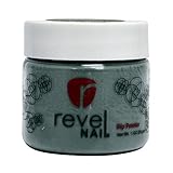 Revel Nail Dip Powder D30(Hillary), 1 oz